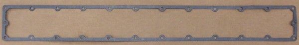 ELRING Gasket, intake manifold housing Article number: 755.877 cheaply