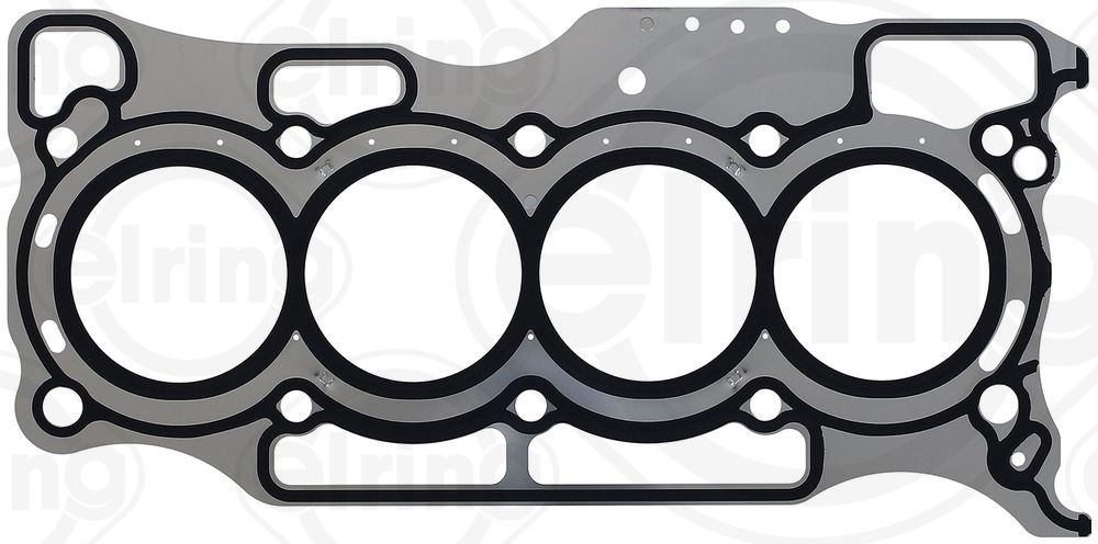 ELRING Gasket, cylinder head Article number: 774.940 cheaply