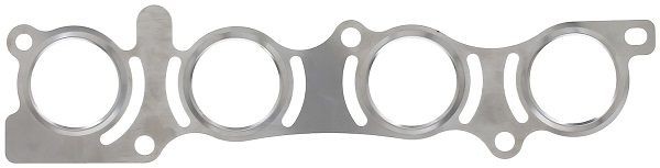 ELRING Exhaust manifold gasket Article number: 792.220 cheaply