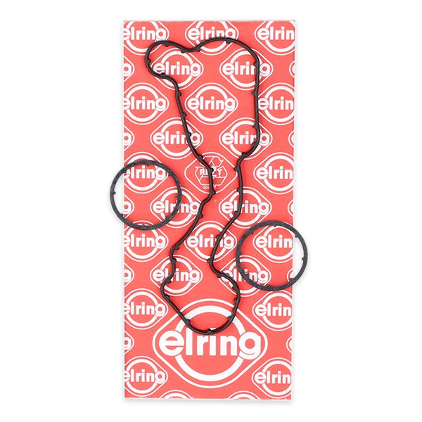 ELRING Gasket Set, oil cooler Article number: 810.550 cheaply
