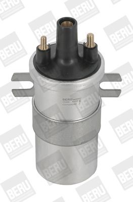 BERU Ignition coil Article number: ZS566 cheaply