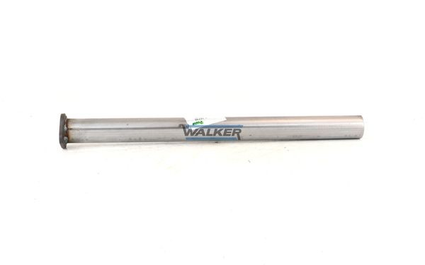 WALKER Exhaust Pipe Article number: 10730 cheaply