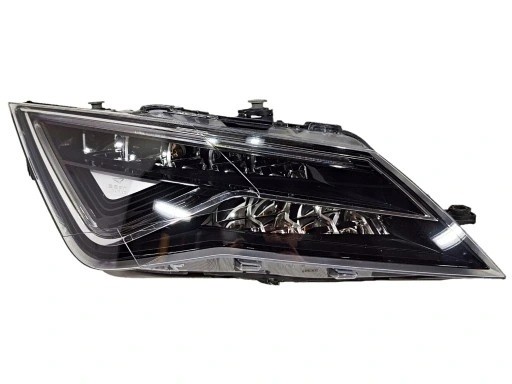 VALEO Projecteur principal UGS: 046953 à bon prix
