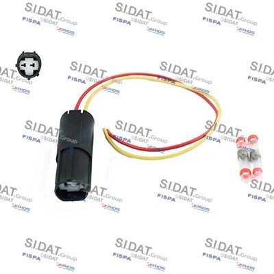 SIDAT Repair Set, harness Article number: 405105 cheaply
