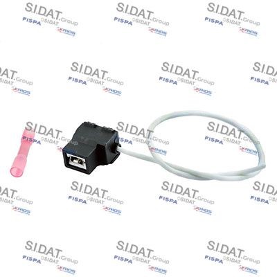 SIDAT Repair Set, harness Article number: 405132 cheaply