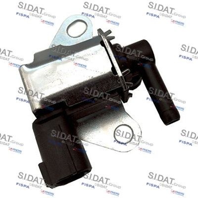 SIDAT Pressure Converter Article number: 83.1166 cheaply