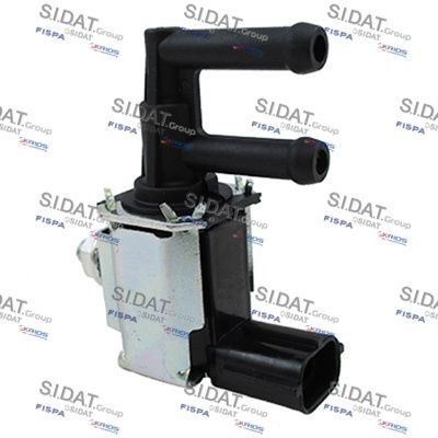 SIDAT Pressure Converter Article number: 83.1169 cheaply