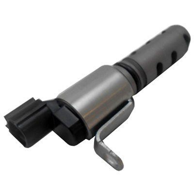 SIDAT 87.113 Camshaft adjustment valve AURIS 1.8 Hybrid (ZWE150_) 136 PS Petrol/Electro 2012