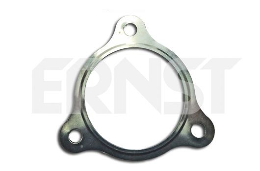 ERNST Seal, exhaust pipe Article number: 490467 cheaply