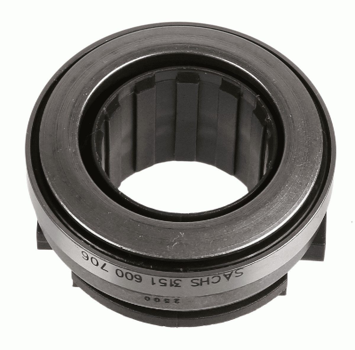 SACHS Clutch release bearing Article number: 3151 600 706 cheaply