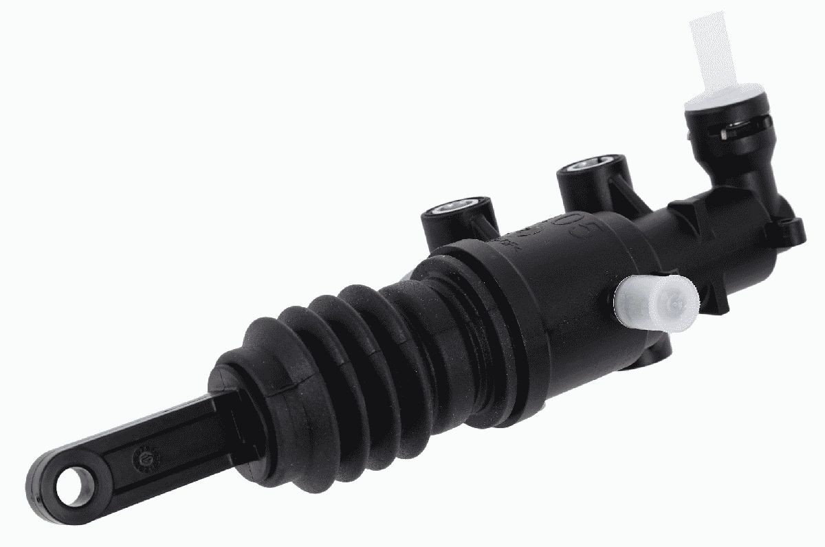 SACHS Master Cylinder, clutch Article number: 6284 600 776 cheaply