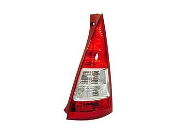 VAN WEZEL Rear light Article number: 0927932 cheaply
