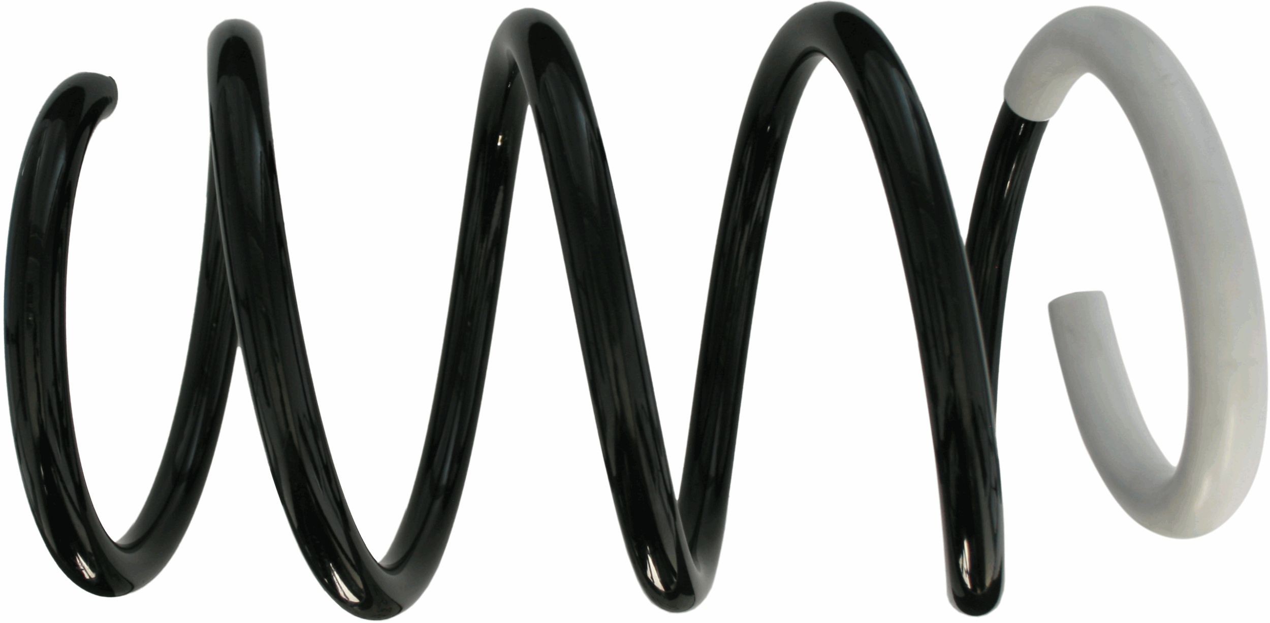 SACHS Molle ammortizzatori Numero articolo: 993 837 poco costoso