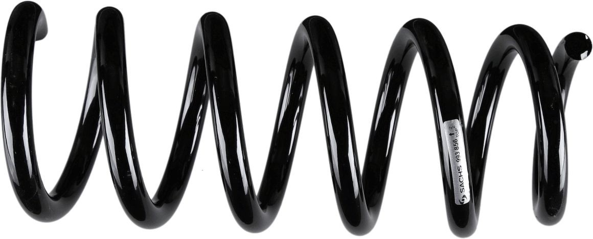 SACHS Arc spiral număr articol: 993 856 ieftin