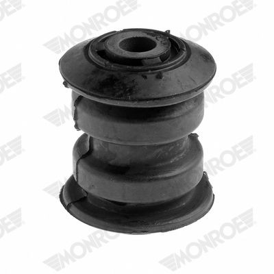 MONROE Trailing arm / Suspension arm bush Article number: L23891 cheaply