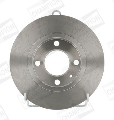 CHAMPION Brake disc Article number: 561087CH cheaply