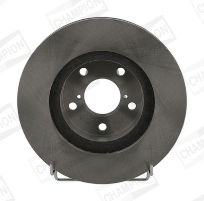CHAMPION Brake disc Article number: 561666CH cheaply