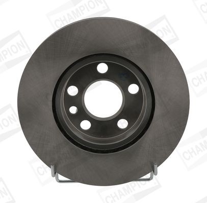 CHAMPION Brake disc Article number: 562033CH cheaply
