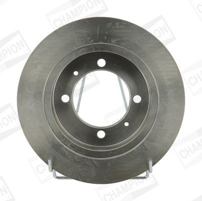 CHAMPION Brake disc Article number: 562059CH cheaply