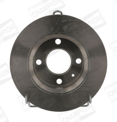 CHAMPION Brake disc Article number: 562073CH cheaply