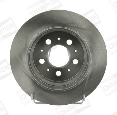 CHAMPION Brake disc Article number: 562174CH cheaply