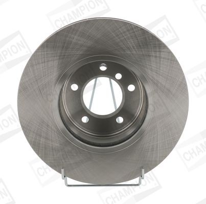 CHAMPION Disque de frein UGS: 562397CH-1 à bon prix