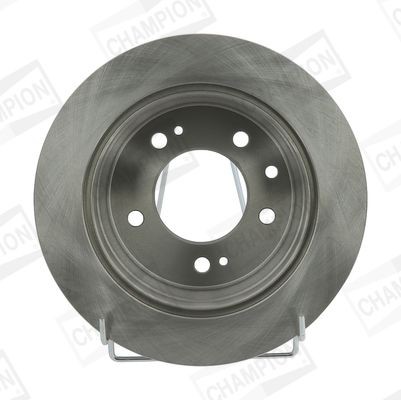 CHAMPION Brake disc Article number: 562553CH cheaply
