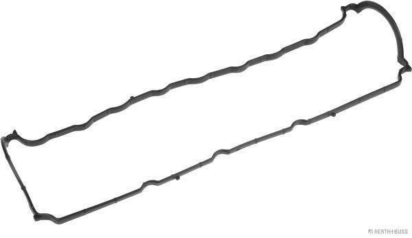 HERTH+BUSS JAKOPARTS Rocker cover gasket Article number: J1221078 cheaply