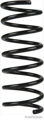 HERTH+BUSS JAKOPARTS Anti roll bar bush Article number: J4270514 cheaply