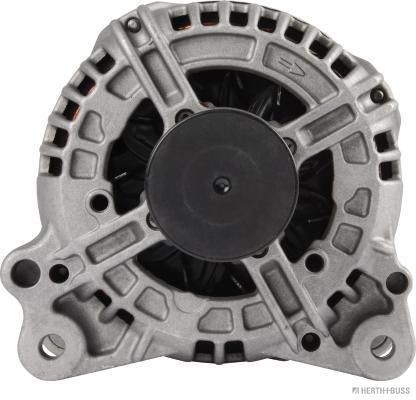 HERTH+BUSS ELPARTS Alternator Article number: 32081340 cheaply