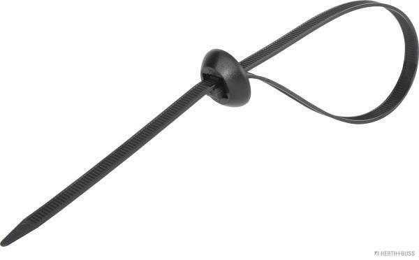HERTH+BUSS ELPARTS Kabelstrips Varenummer: 50266531 billige