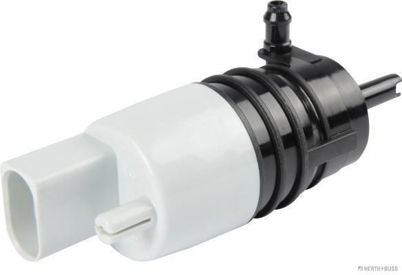 HERTH+BUSS ELPARTS Water Pump, window cleaning Article number: 65451067 cheaply