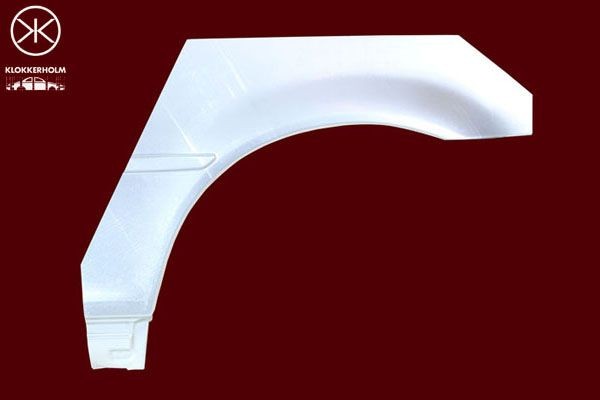 KLOKKERHOLM Sidewall Article number: 0061592 cheaply
