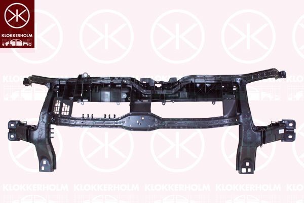 KLOKKERHOLM Front Cowling Article number: 2512200 cheaply
