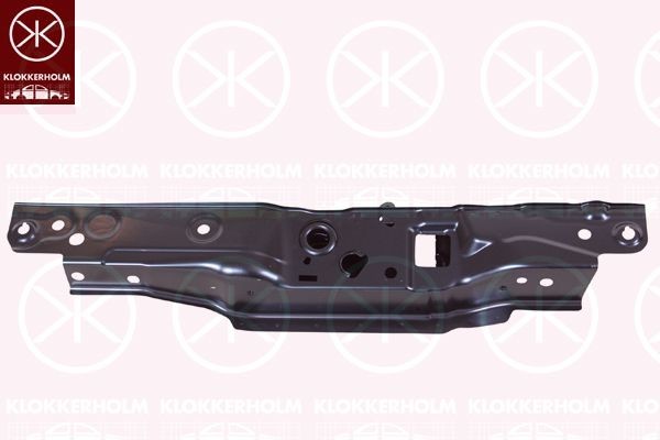 KLOKKERHOLM Front Cowling Article number: 5019270 cheaply