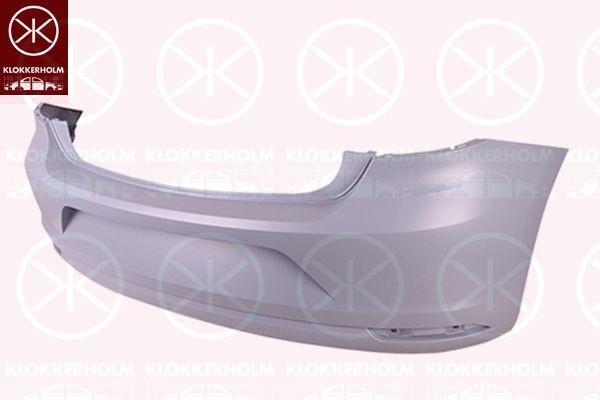 KLOKKERHOLM Rocker panel Article number: 9501011 cheaply