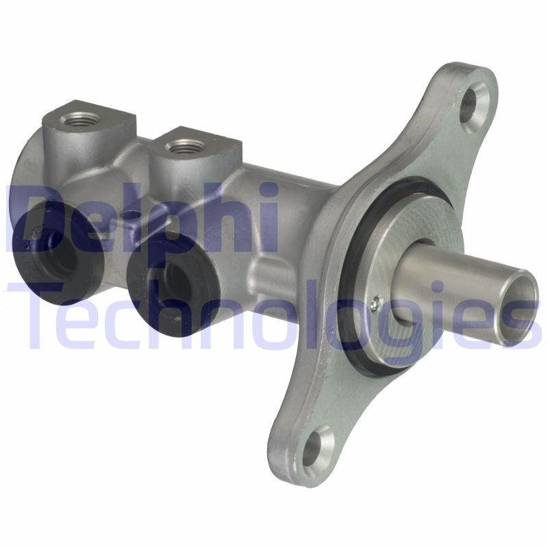 DELPHI Peapiduri silinder Artikli number: LM80412 soodsalt