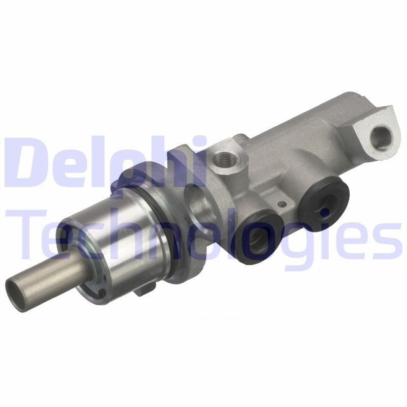DELPHI Peapiduri silinder Artikli number: LM80428 soodsalt