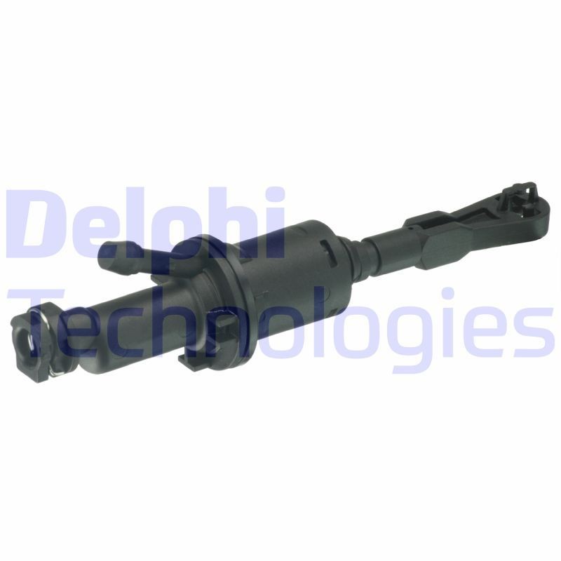 DELPHI Master Cylinder, clutch Article number: LM80492 cheaply