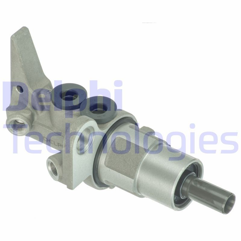DELPHI Brake master cylinder Article number: LM80496 cheaply