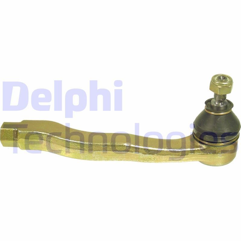 DELPHI Reparasjonssett, klimaanlegg artikkelnummer: TSP0695008 billig