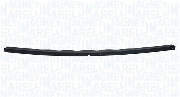 MAGNETI MARELLI 021316908280 Bumper moulding 500 2.0 D Multijet 4x4 (334AXB22, 334AXD2B) 136 PS Diesel