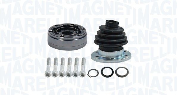 MAGNETI MARELLI Liigendlaager, veovõll Artikli number: 302009100006 soodsalt