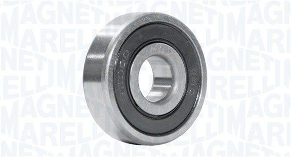 MAGNETI MARELLI Alternator Freewheel Clutch Article number: 940111420002 cheaply