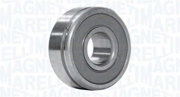 MAGNETI MARELLI Alternator Freewheel Clutch Article number: 940111420006 cheaply