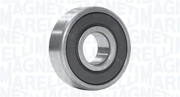 MAGNETI MARELLI Alternator Freewheel Clutch Article number: 940111420007 cheaply