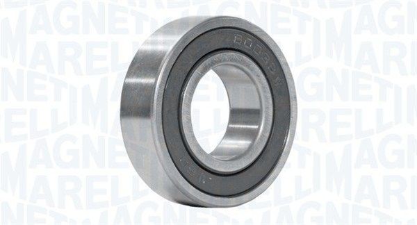 MAGNETI MARELLI Alternator Freewheel Clutch Article number: 940111420011 cheaply