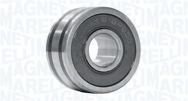 MAGNETI MARELLI Alternator Freewheel Clutch Article number: 940111420016 cheaply