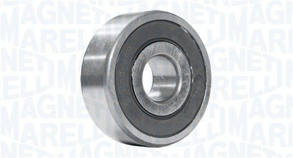 MAGNETI MARELLI Generatortomgang artikkelnummer: 940111420021 billig