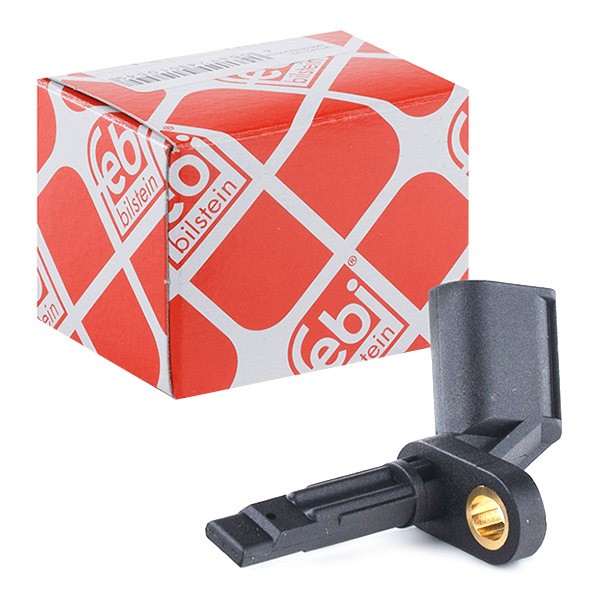 FEBI BILSTEIN ABS sensor Article number: 101054 cheaply